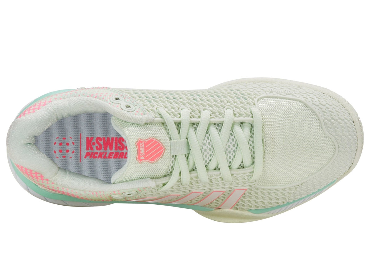 K-Swiss Classic - EXPRESS LIGHT PICKLEBALL