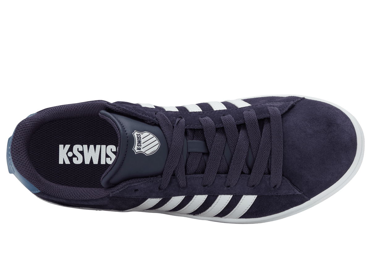 K-Swiss Customer Favorite - COURT TIEBREAK II SDE
