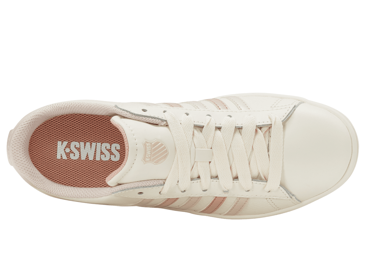 K-Swiss Sale - COURT TIEBREAK II