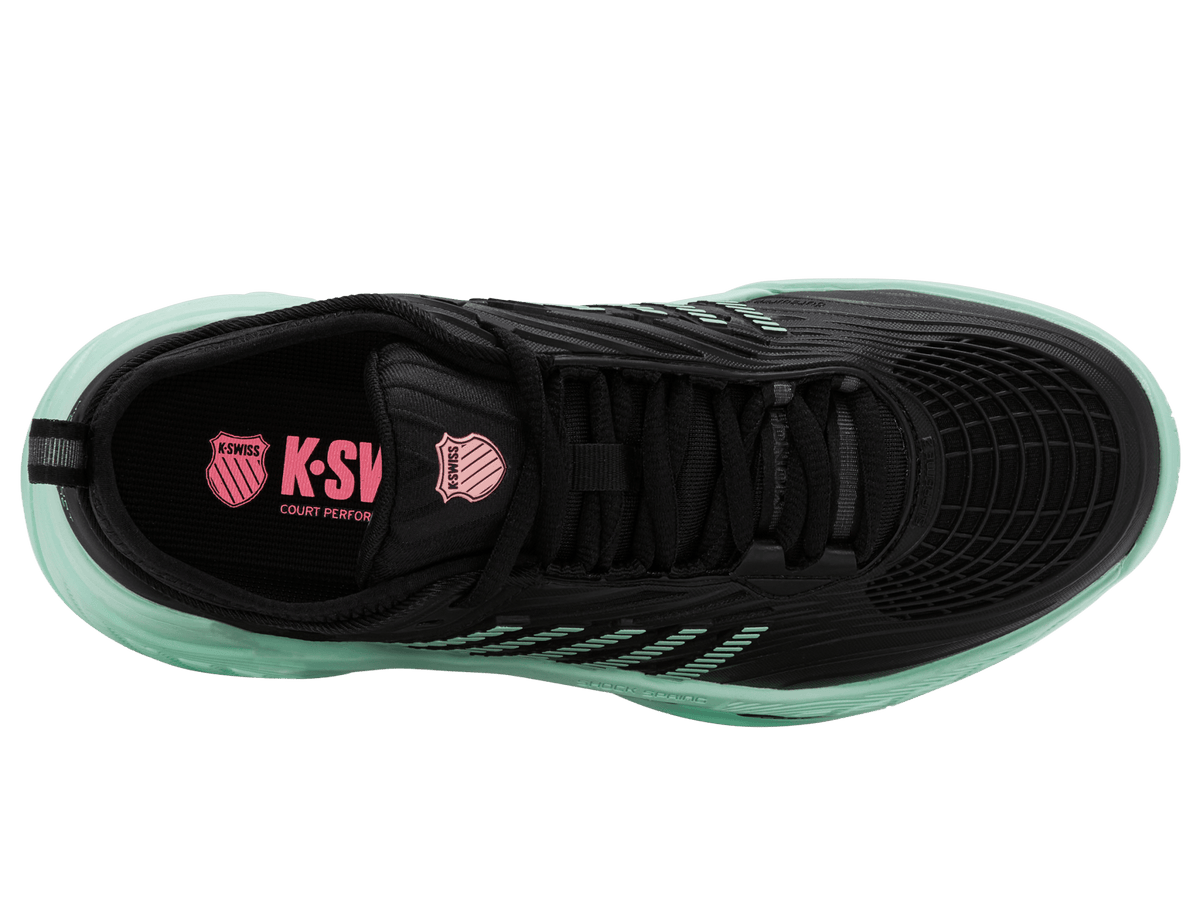 K-Swiss Sale - HYPERCOURT SUPREME 2