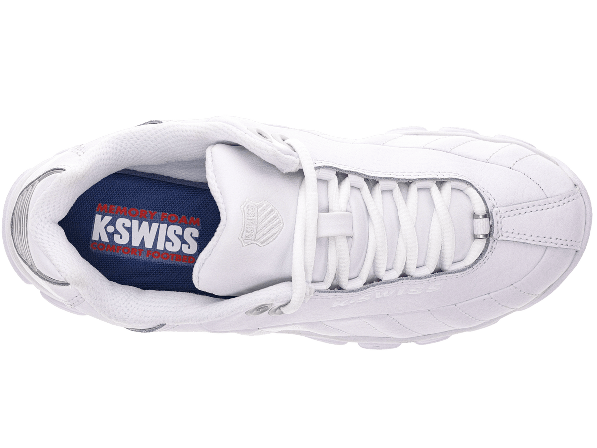 K-Swiss Popular - ST329 CMF