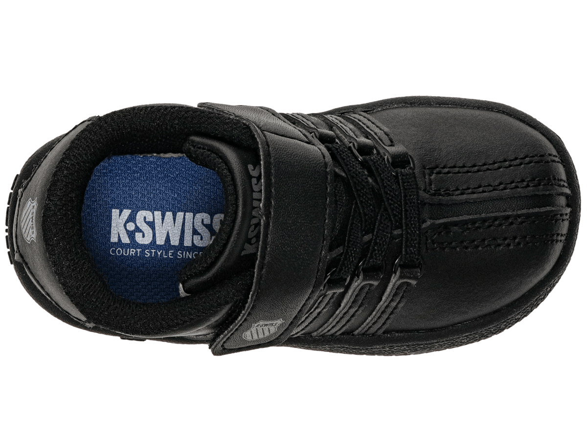 K-Swiss Hot Sale - CLASSIC VN VLC