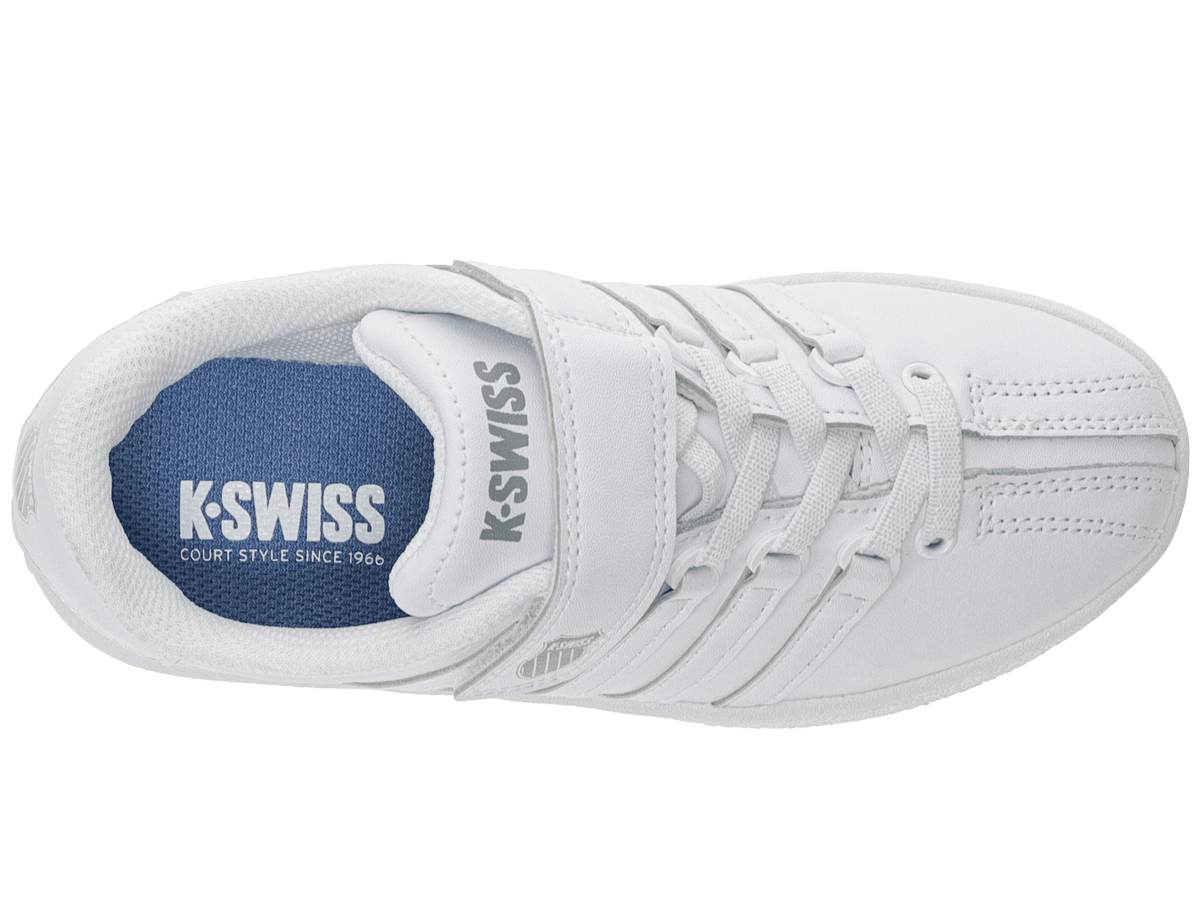 K-Swiss Essential - CLASSIC VN VLC