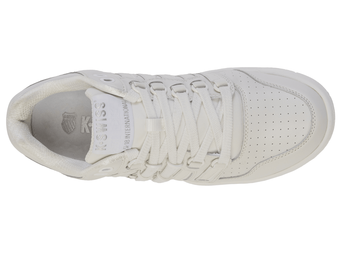 K-Swiss Trending - SI-18