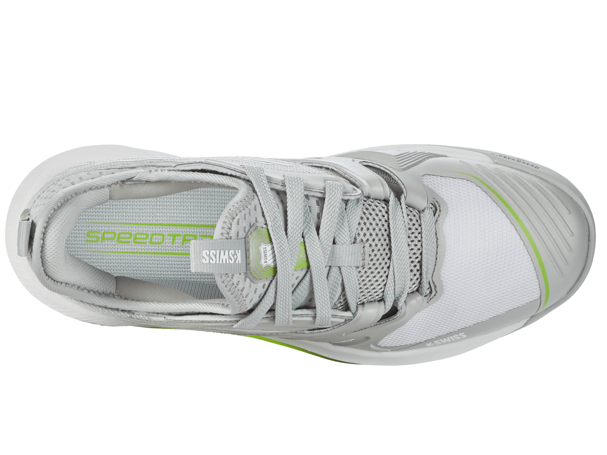 K-Swiss Latest - SPEEDTRAC