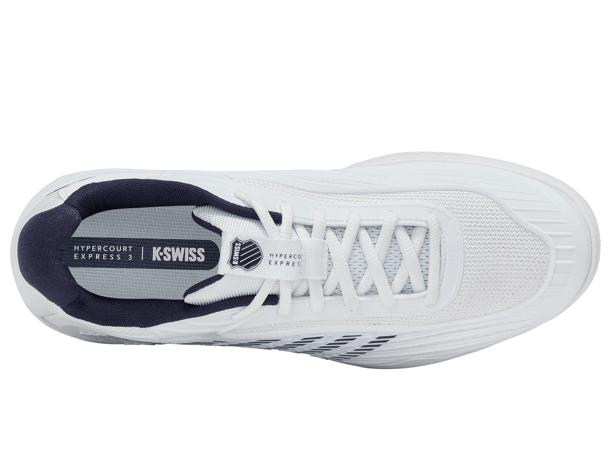 K-Swiss Great Value - HYPERCOURT EXPRESS 3 2E