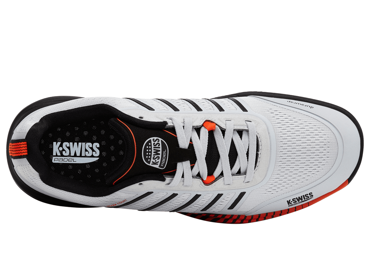 K-Swiss Popular - ULTRA COURT PADEL