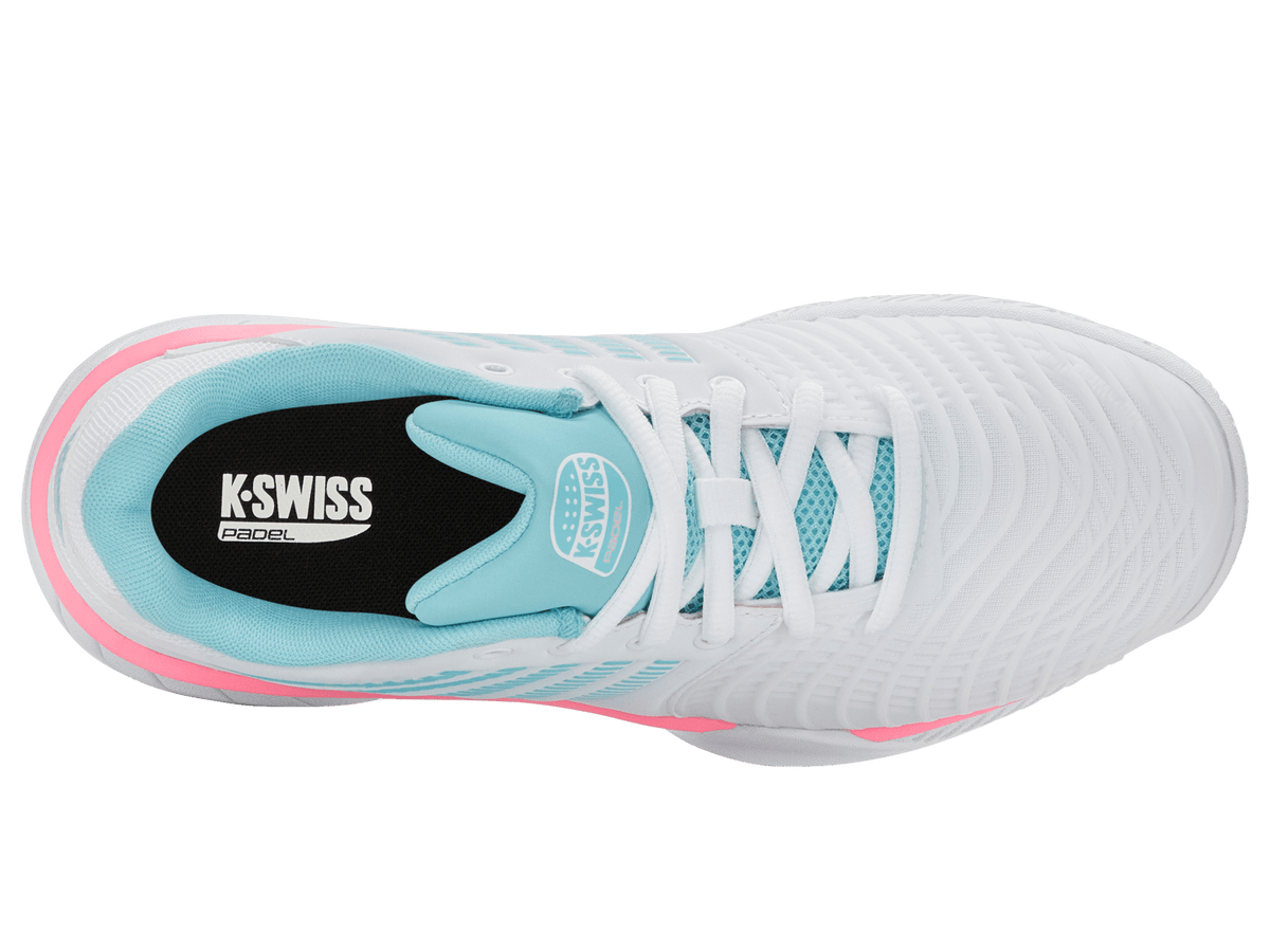 K-Swiss Everyday - EXPRESS LIGHT 3 PADEL