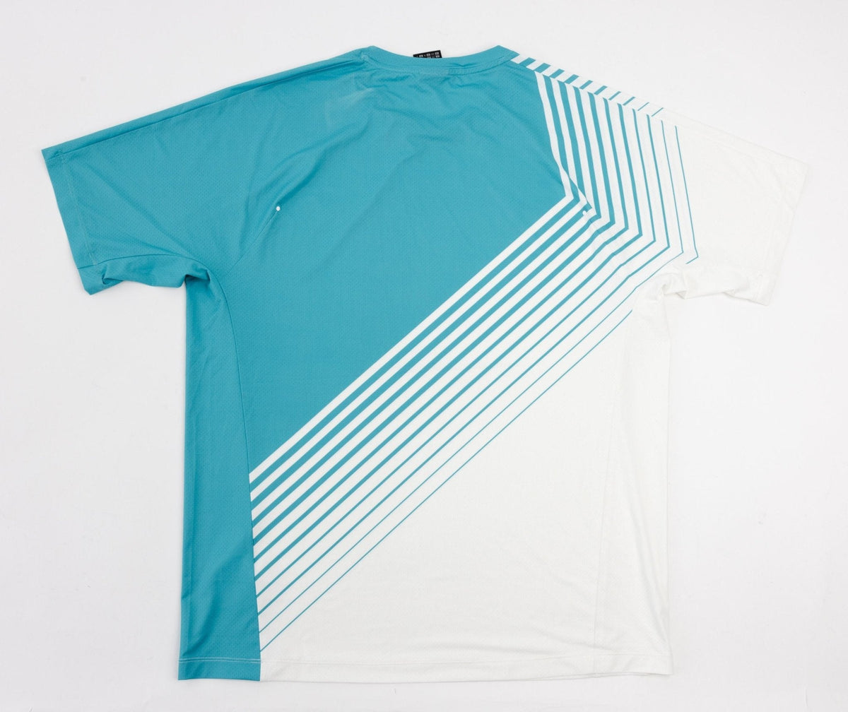 K-Swiss New - RBLV '26 MATCH SHIRT