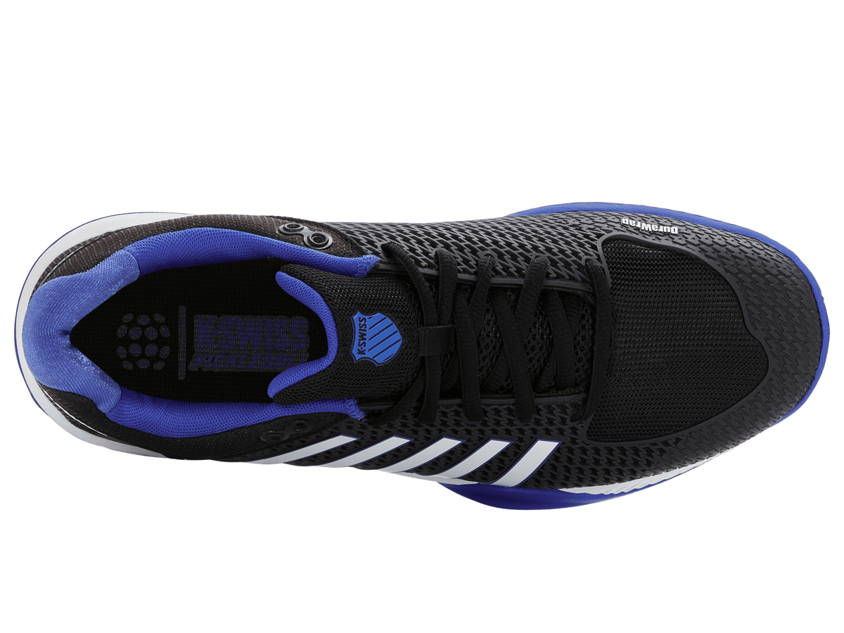 K-Swiss Exclusive - EXPRESS LIGHT PICKLEBALL