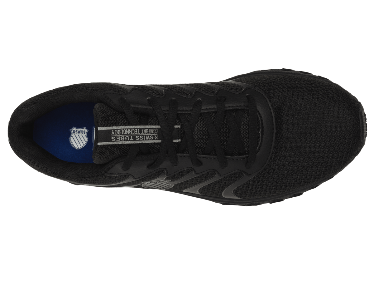 K-Swiss Exclusive - TUBES 200