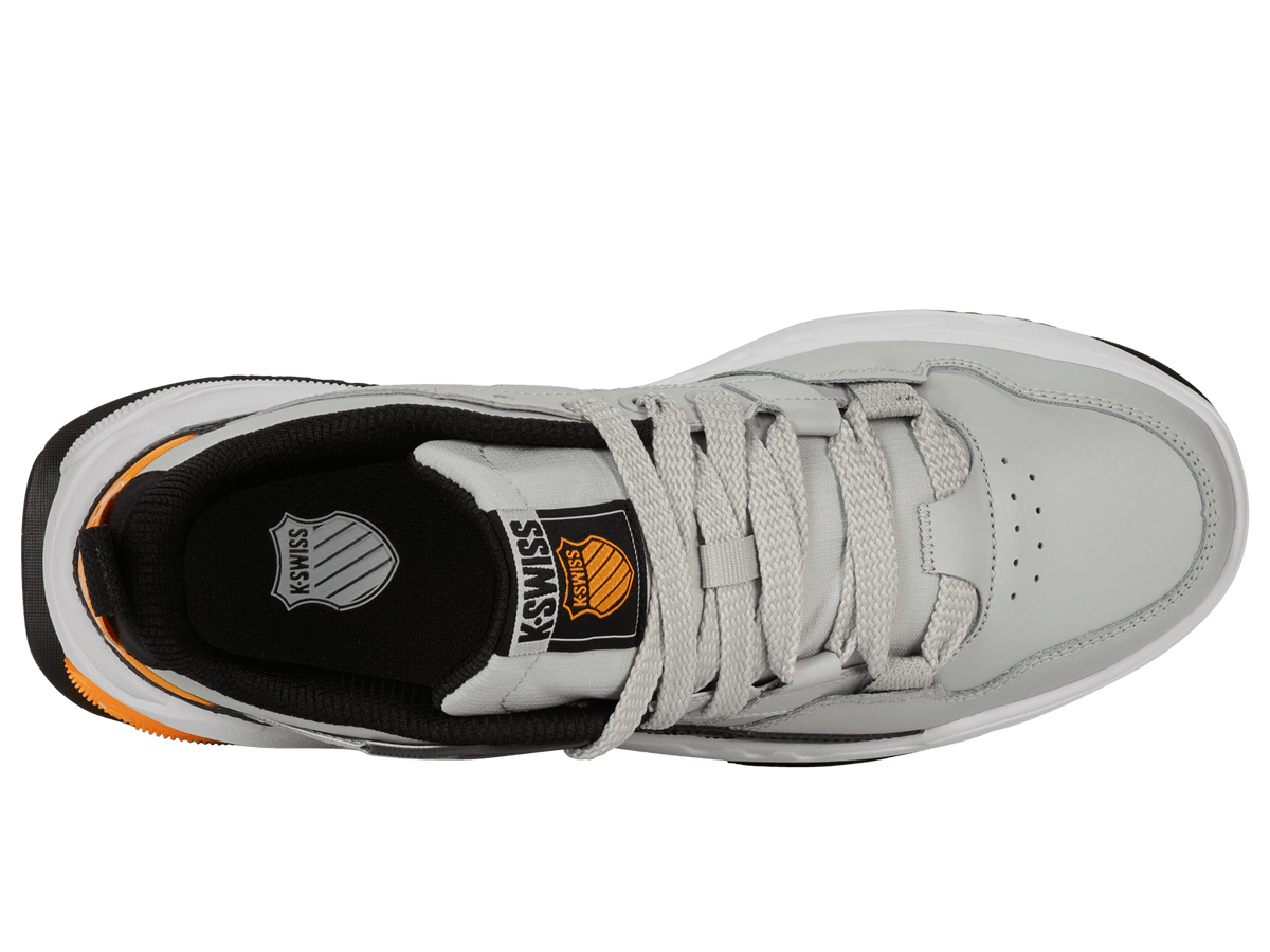 K-Swiss Hot Sale - TECHNA TRAINER