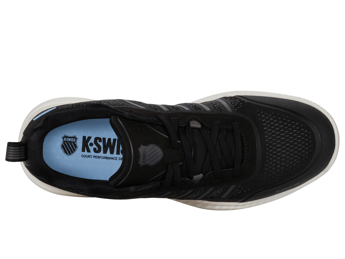 K-Swiss Trusted - ULTRA COURT