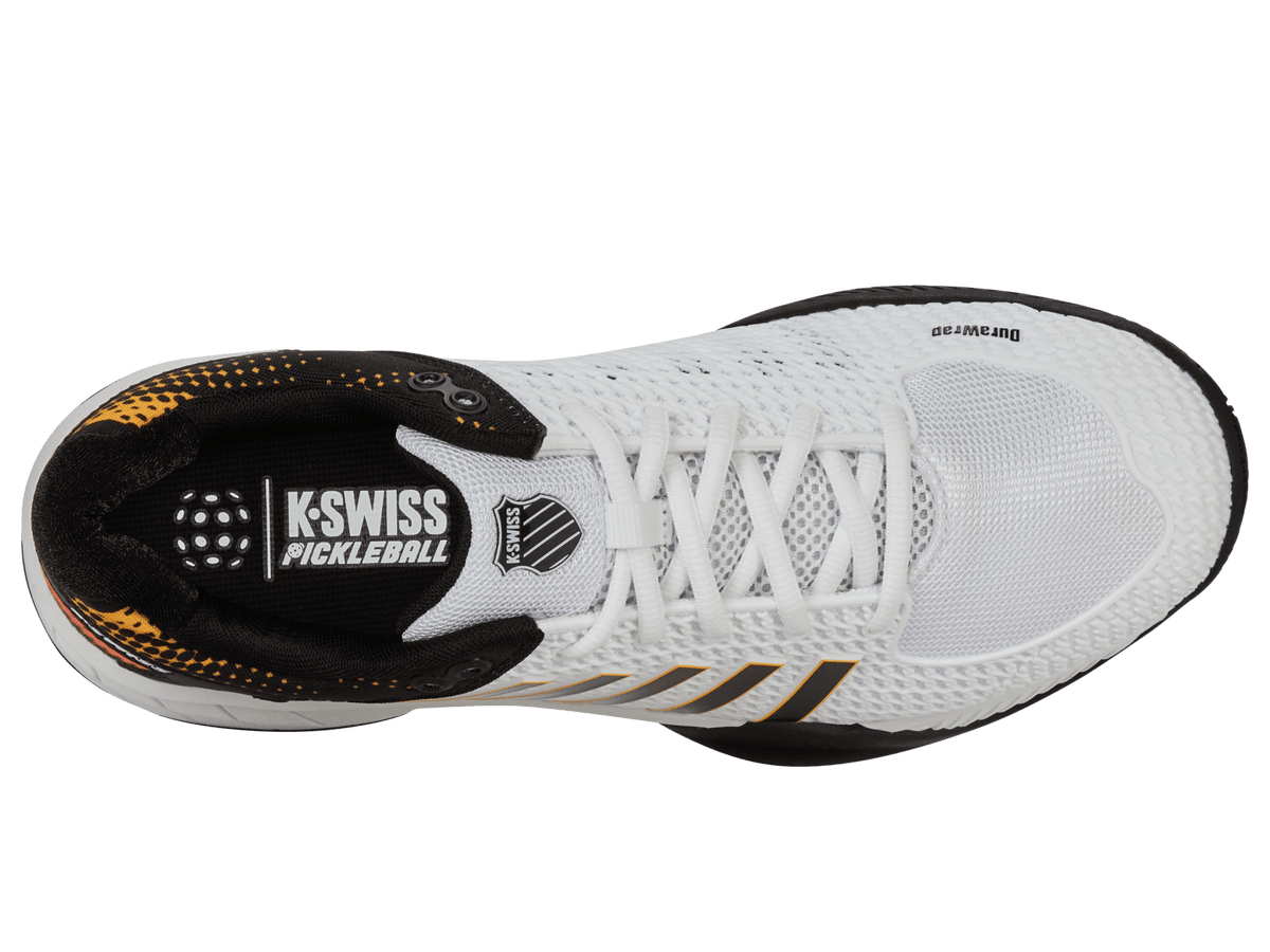 K-Swiss Trending - EXPRESS LIGHT PICKLEBALL