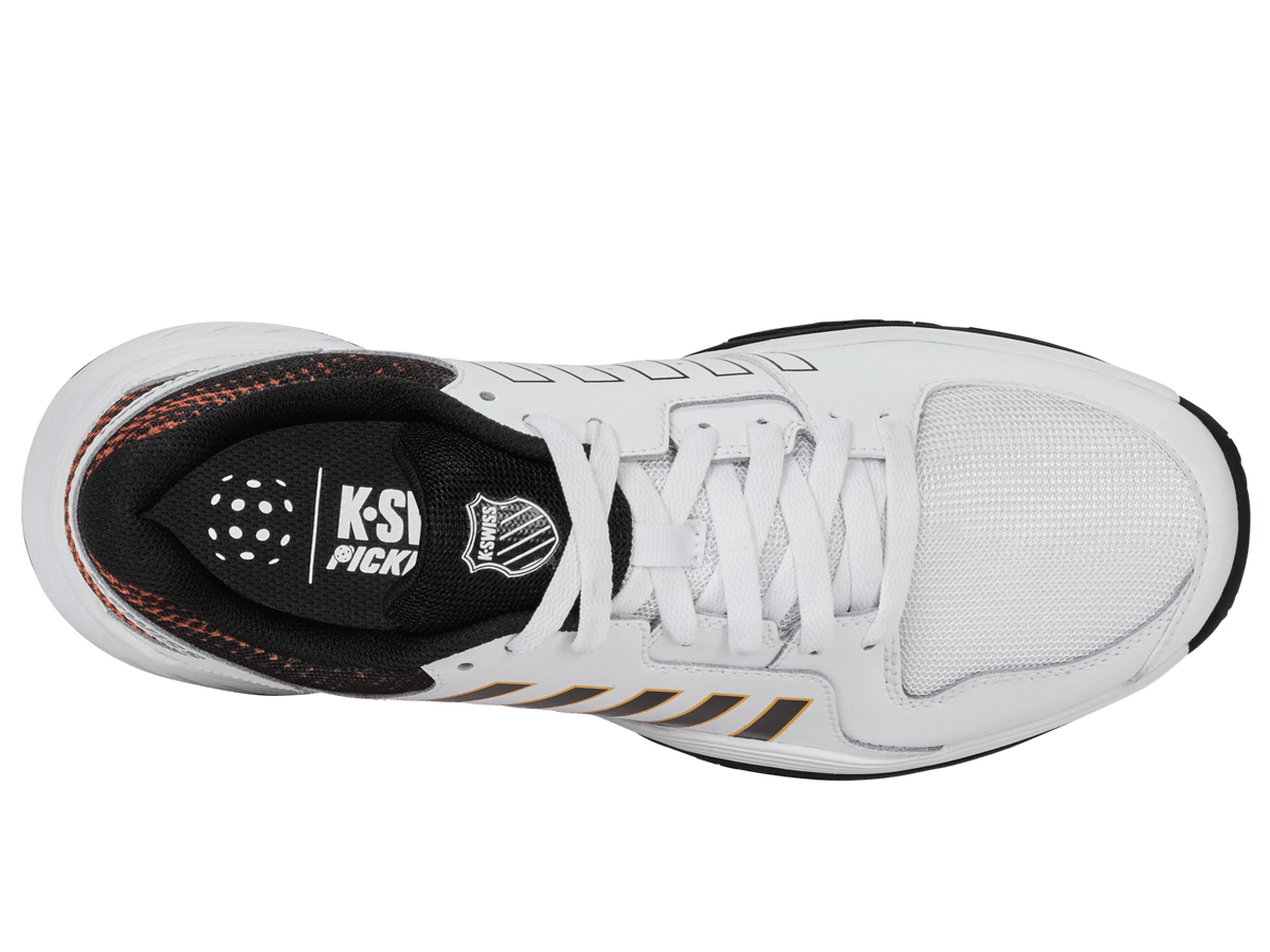 K-Swiss Exclusive - COURT EXPRESS PICKLEBALL