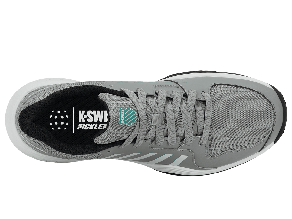 K-Swiss Trending - COURT EXPRESS PICKLEBALL