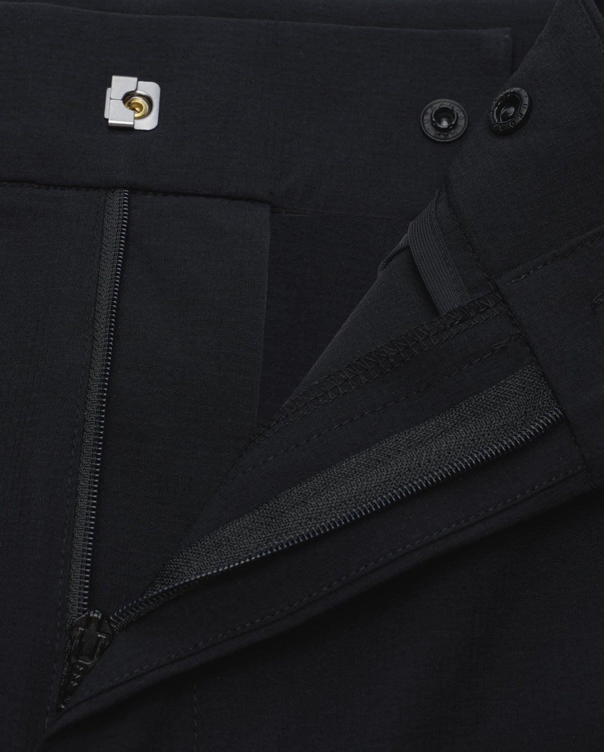 K-Swiss Featured - K- SWISS X ANDREY RUBLEV MENS SUBTLE CHECKED PANTS