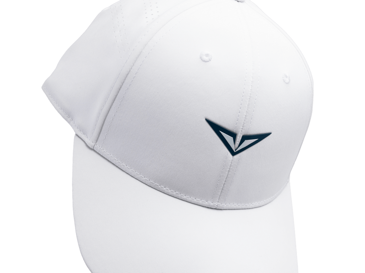 K-Swiss Exclusive - RBLV HAT