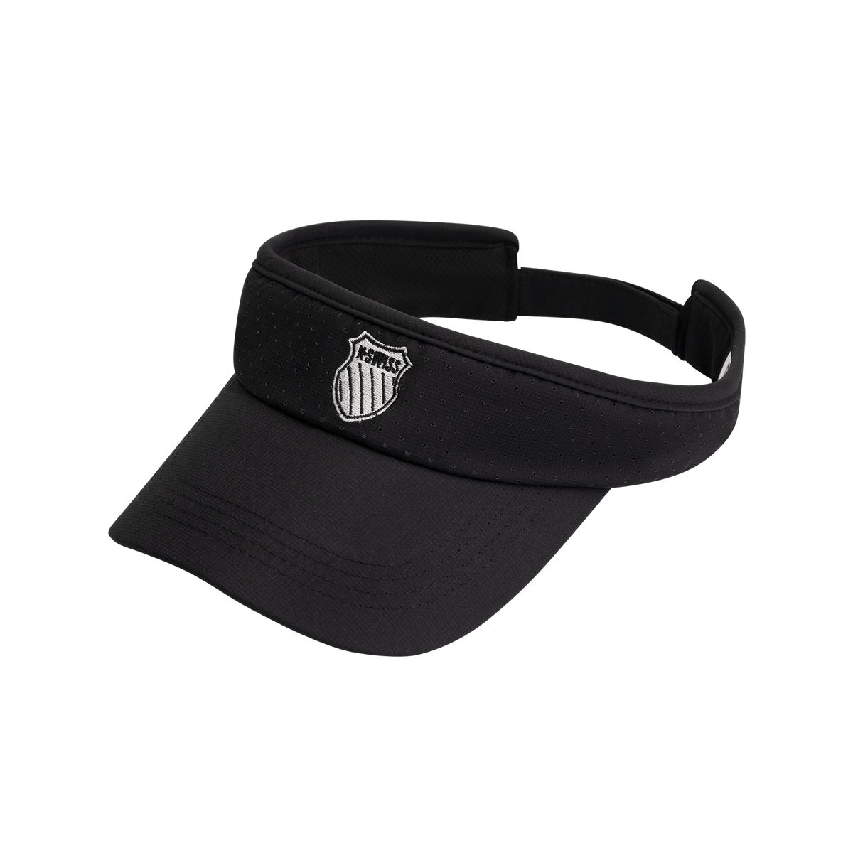 K-Swiss Essential - WOMEN LASER COURT VISOR