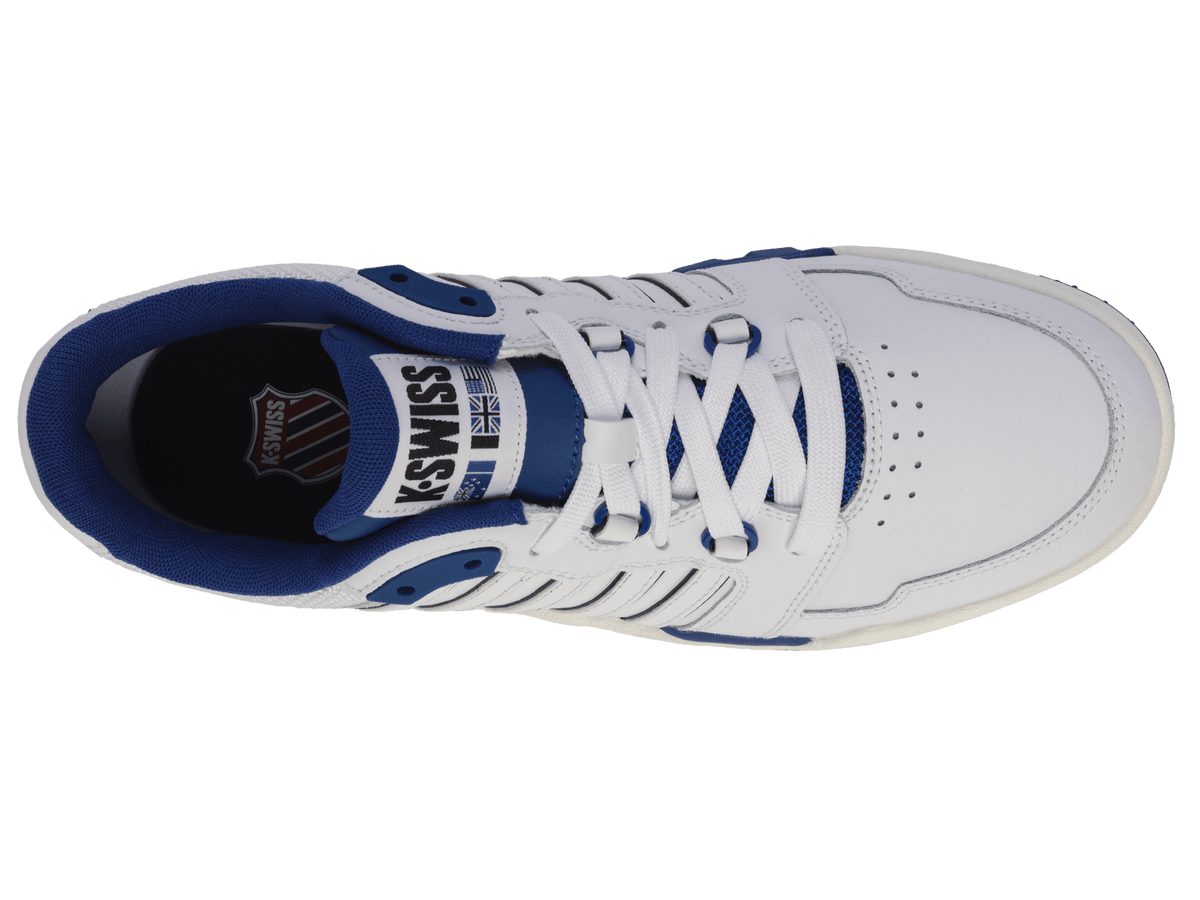 K-Swiss Premium - SI-18 RIVAL