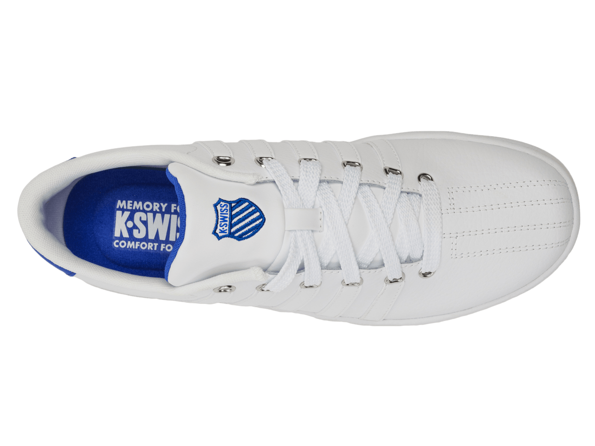 K-Swiss Classic - COURT PRO II CMF