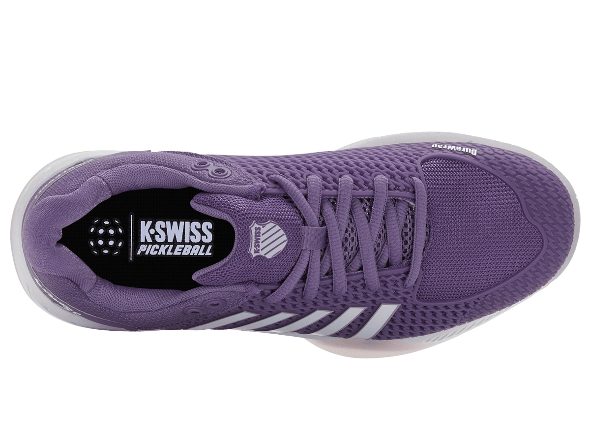 K-Swiss Trusted - EXPRESS LIGHT PICKLEBALL