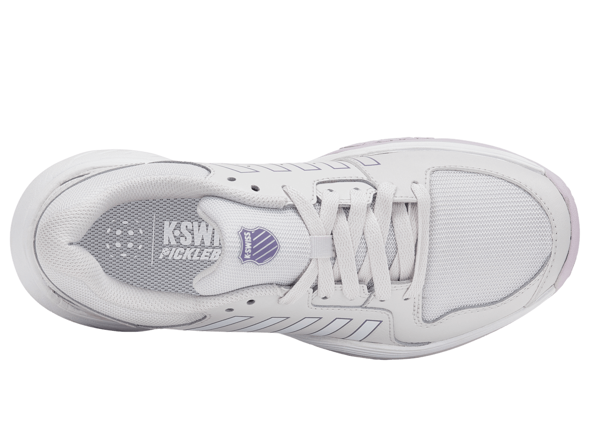 K-Swiss Top Pick - COURT EXPRESS PICKLEBALL