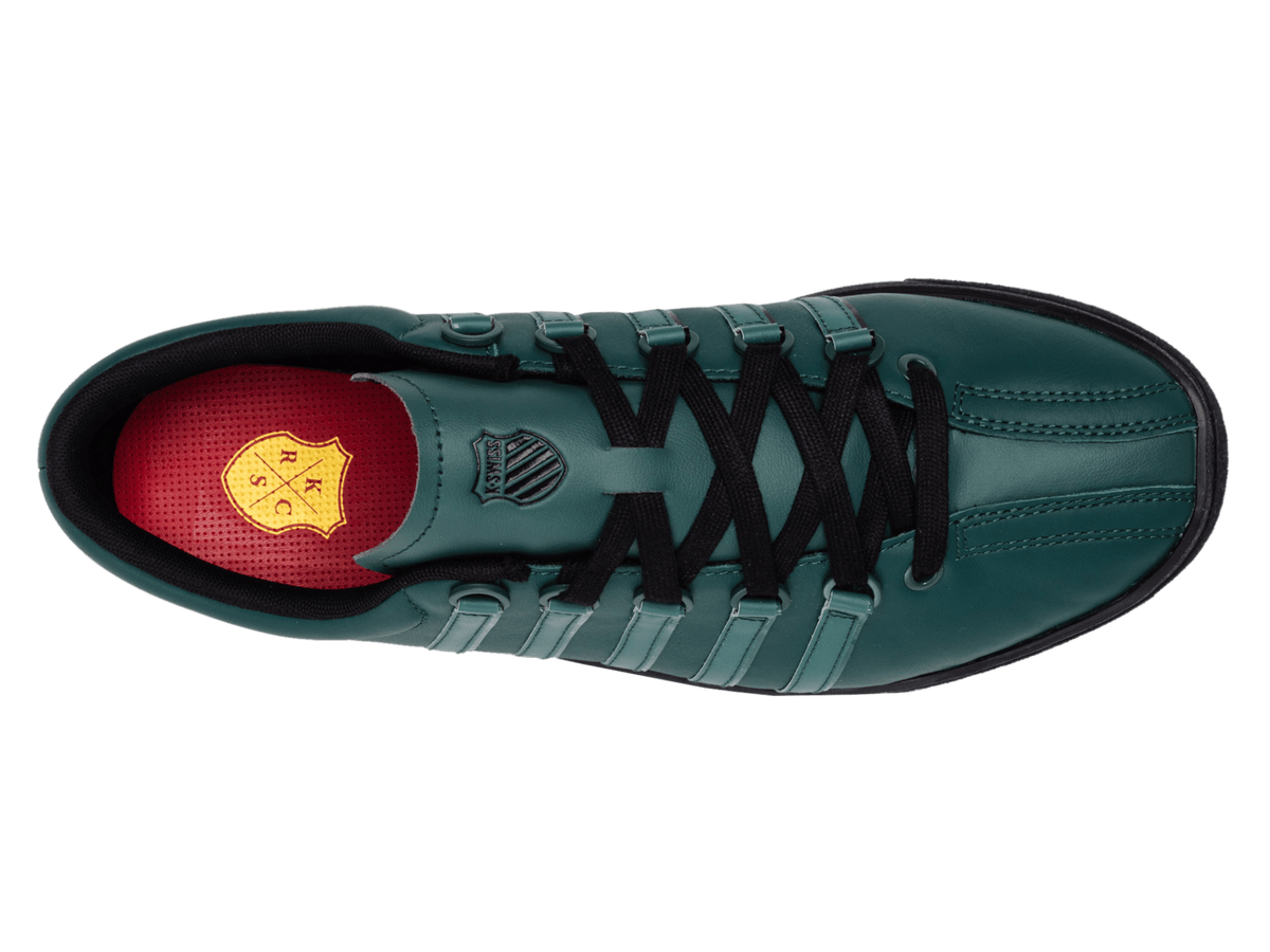 K-Swiss Great Value - KSRC CLASSIC 66 NXT