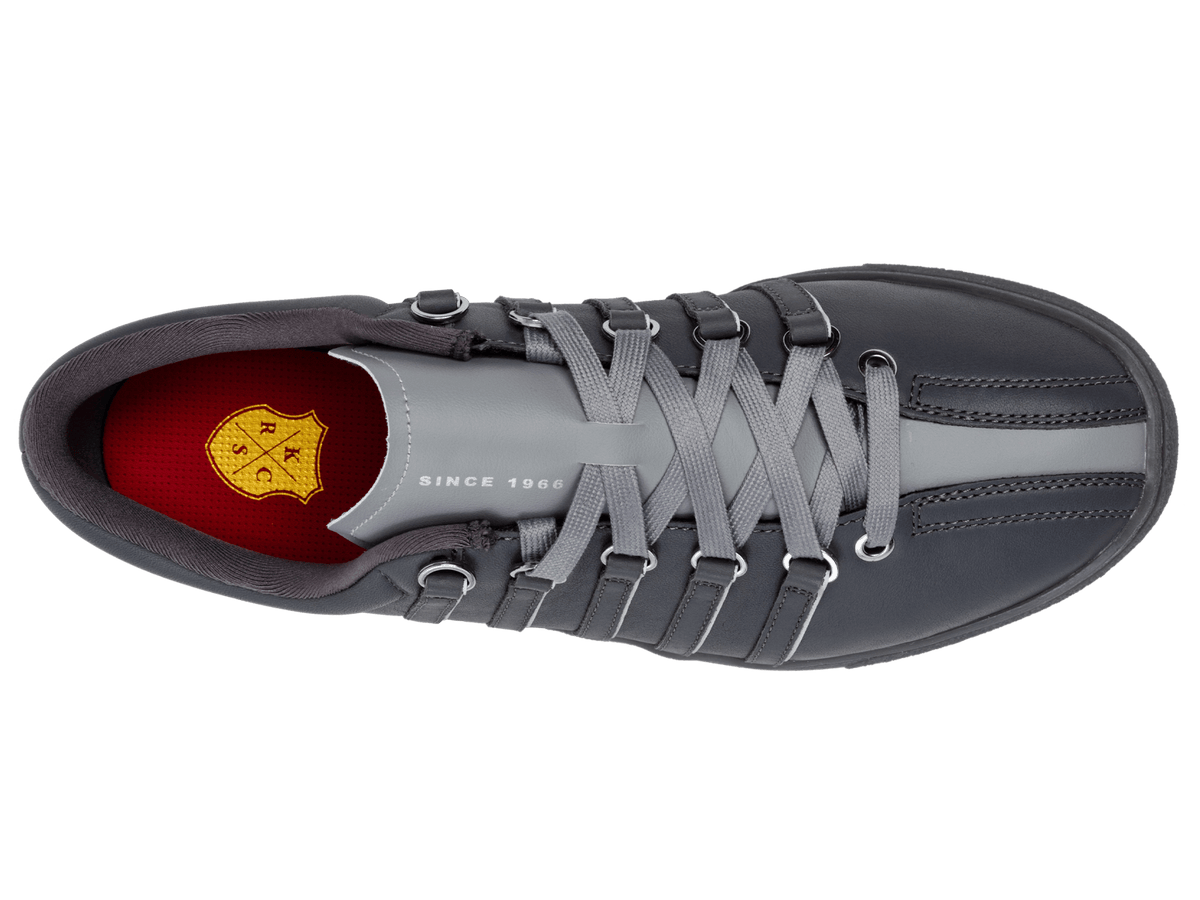 K-Swiss Signature - KSRC CLASSIC 66 NXT