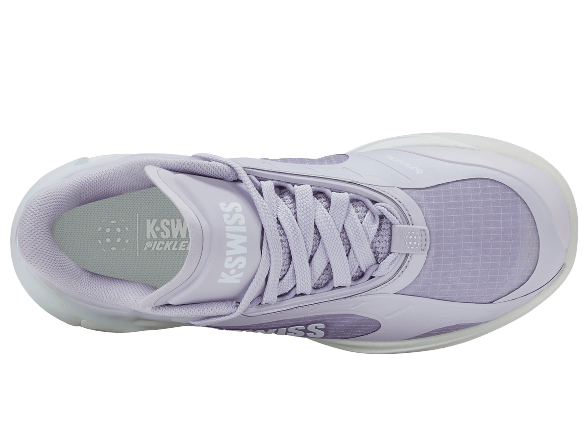 K-Swiss Special Offer - K-FRAME PICKLEBALL