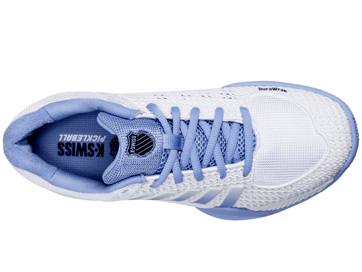 K-Swiss Everyday - EXPRESS LIGHT PICKLEBALL