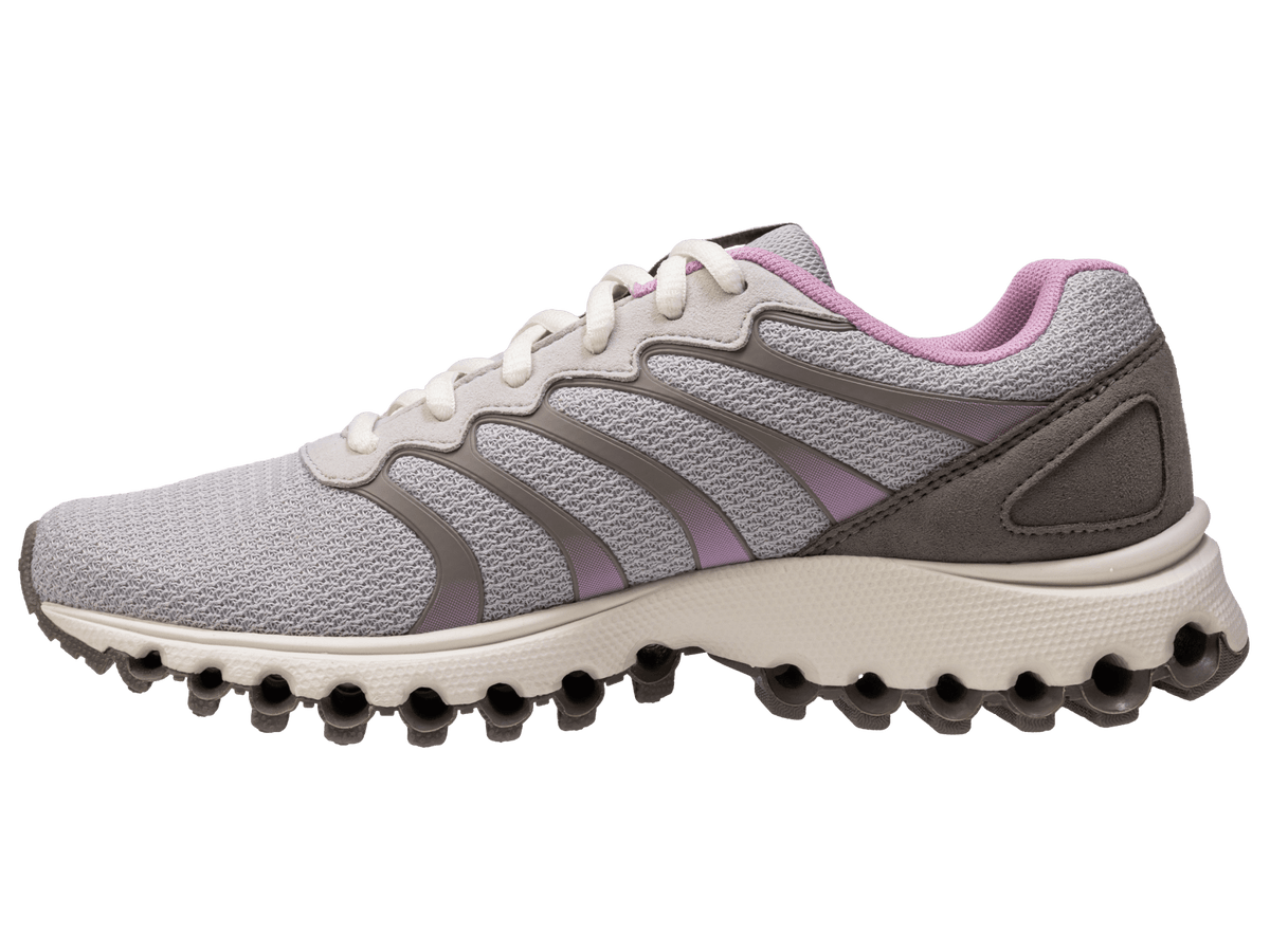 K-Swiss Trending - TUBES 200