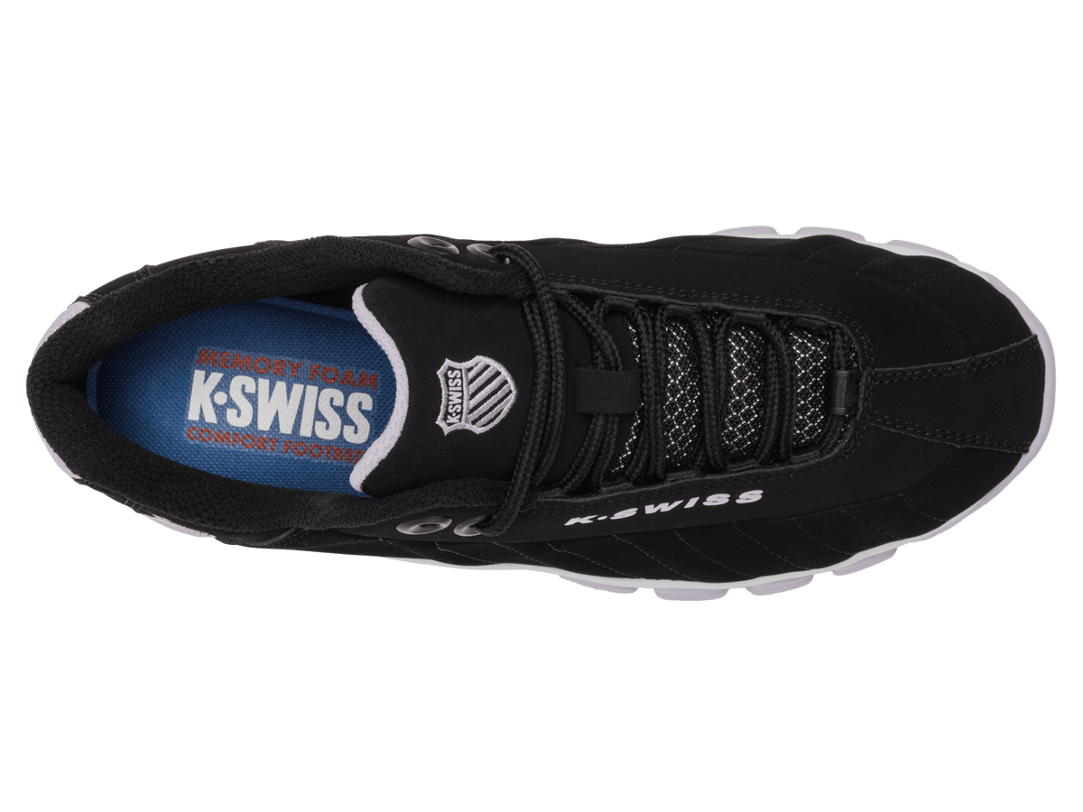 K-Swiss Exclusive - ST329 CMF