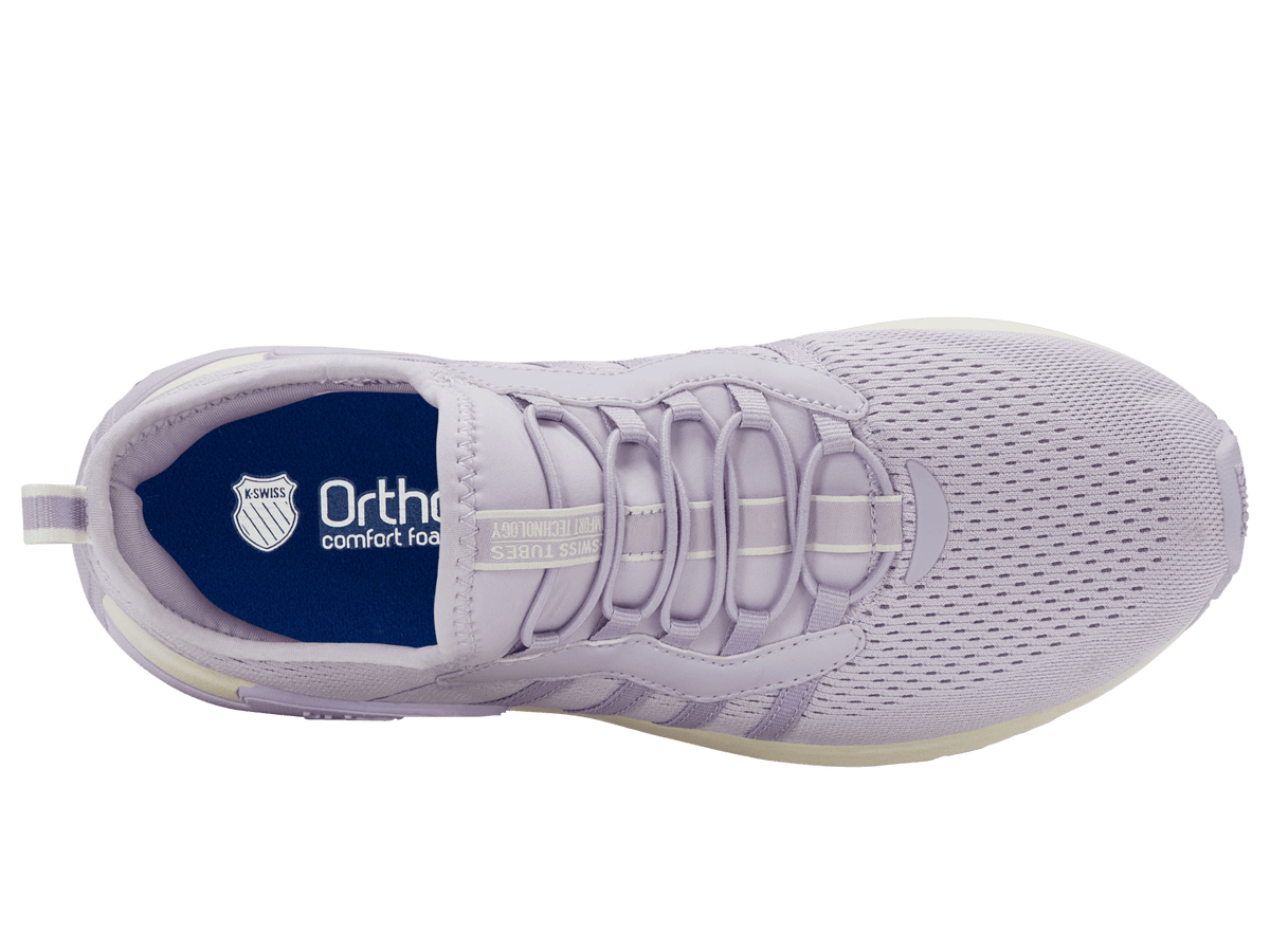 K-Swiss Quality - TUBES SLIP-ON