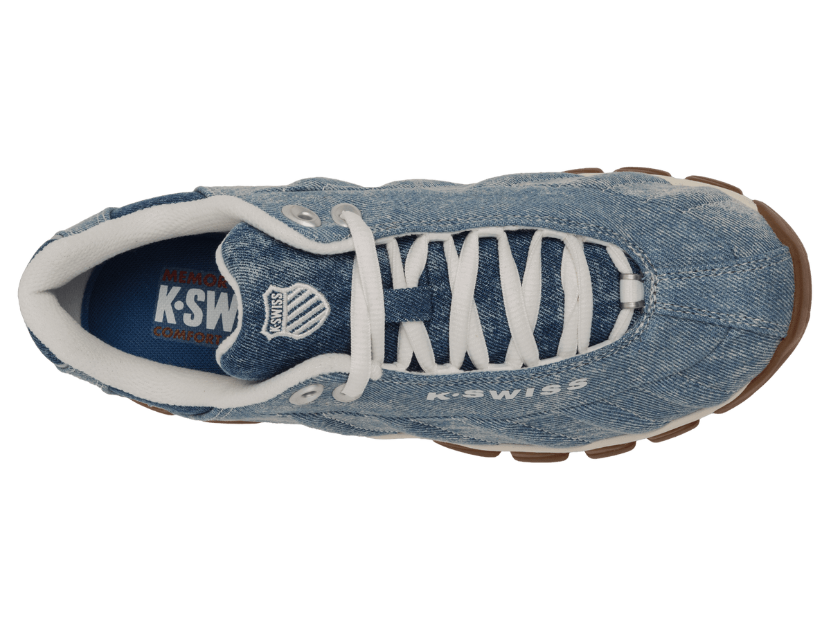 K-Swiss Essential - ST329 CMF