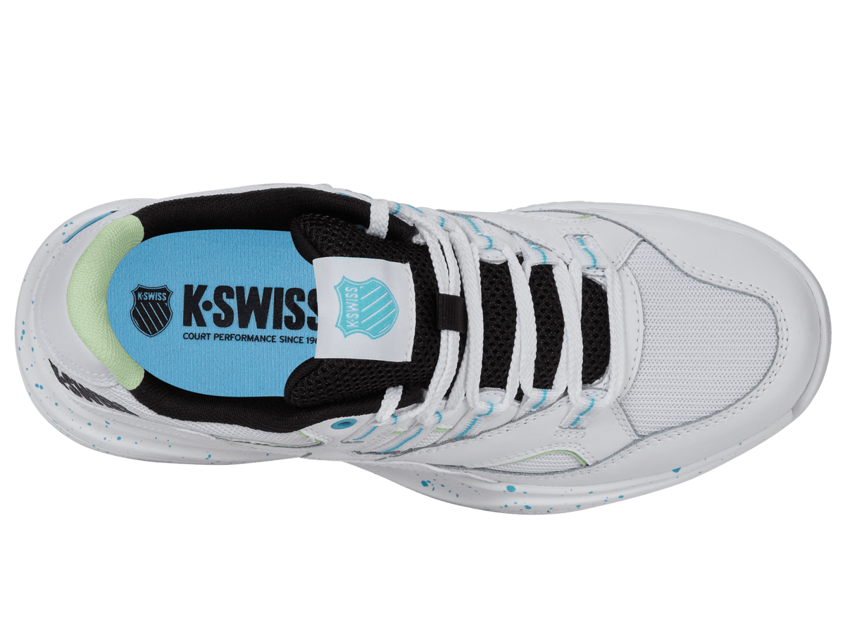 K-Swiss Sale - TURA TEAM
