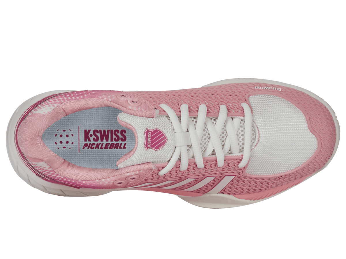 K-Swiss Smart Buy - EXPRESS LIGHT PICKLEBALL