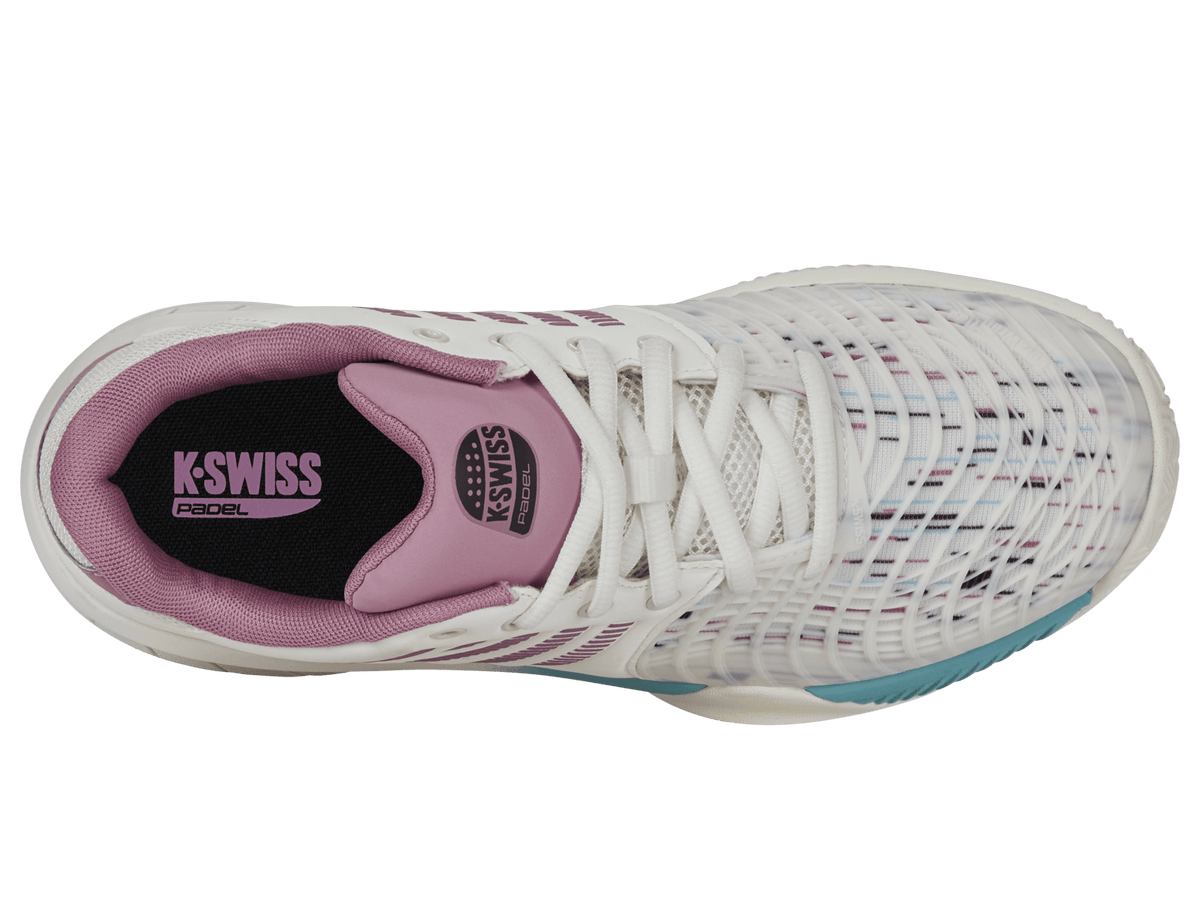 K-Swiss Hot Sale - EXPRESS LIGHT 3 PADEL