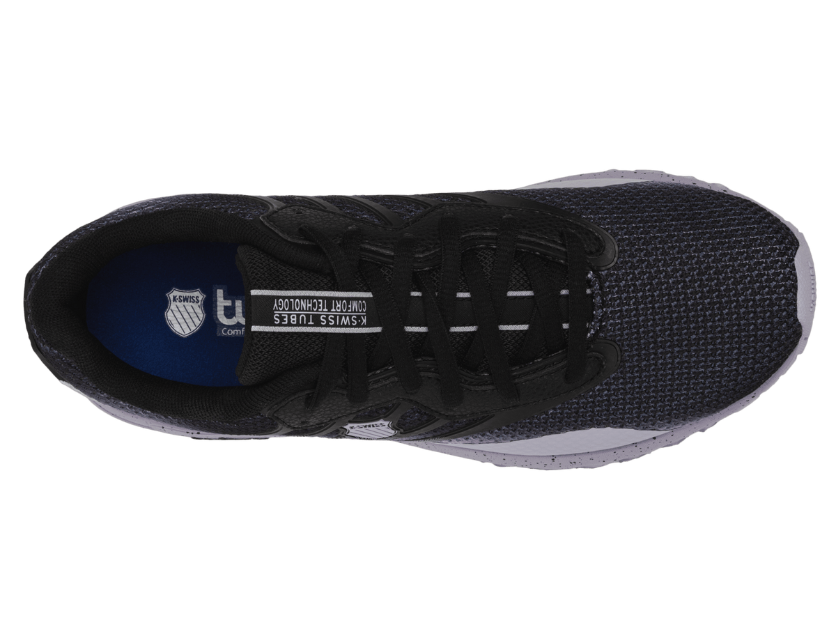 K-Swiss Customer Favorite - TUBES SPORT