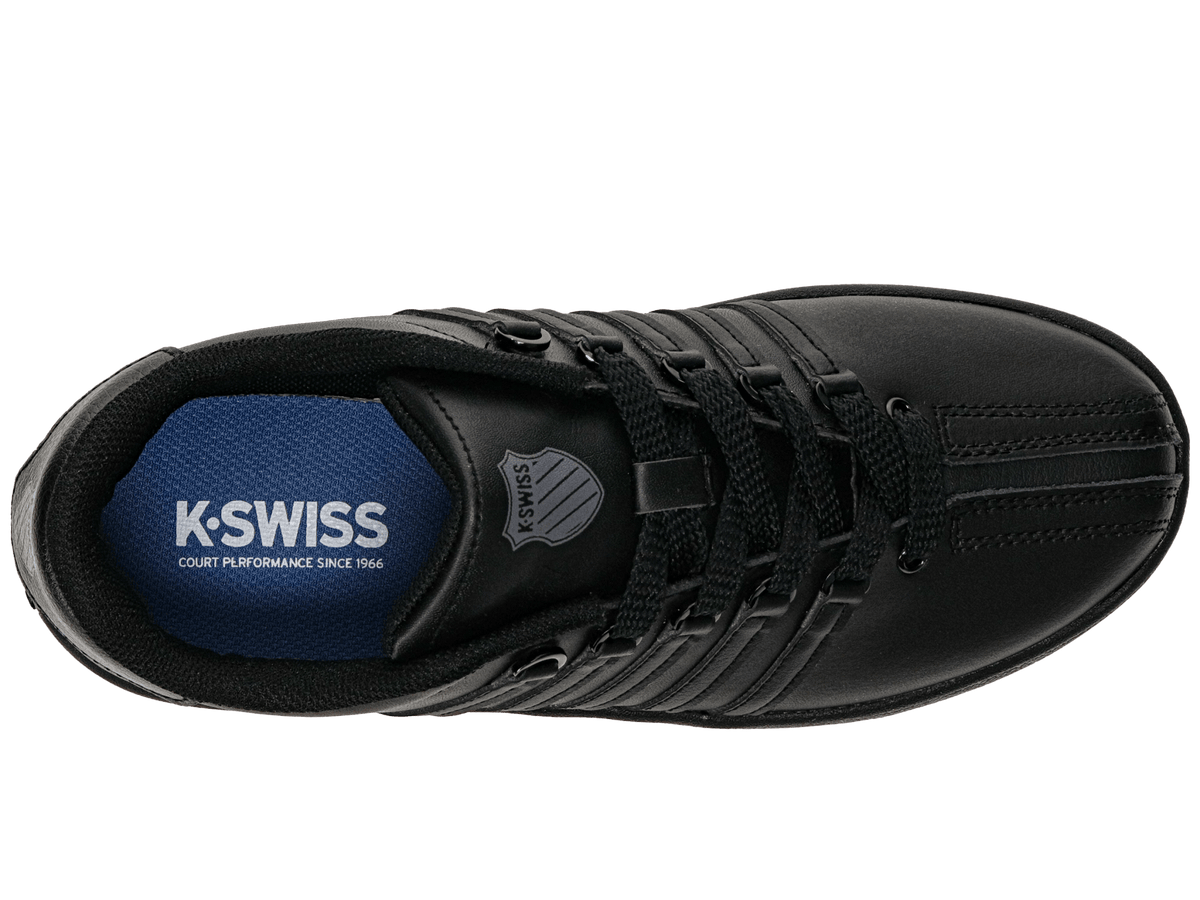 K-Swiss Quality - CLASSIC VN