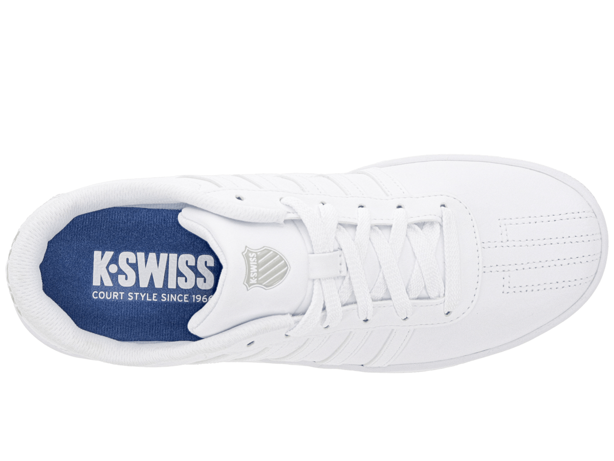 K-Swiss Featured - CLASSIC PRO