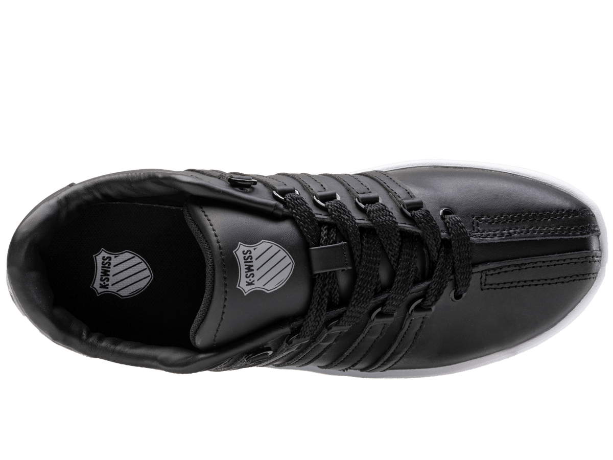 K-Swiss Trending - CLASSIC VN