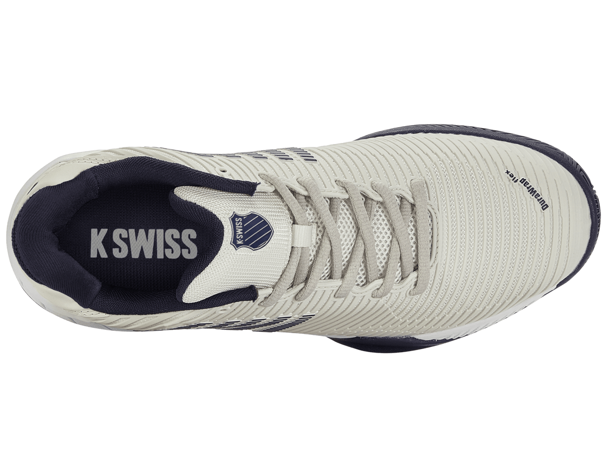 K-Swiss Latest - HYPERCOURT EXPRESS 2