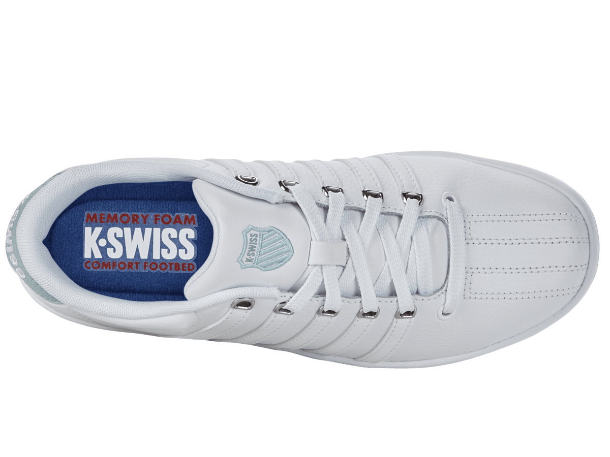 K-Swiss Hot Sale - COURT PRO II CMF SP