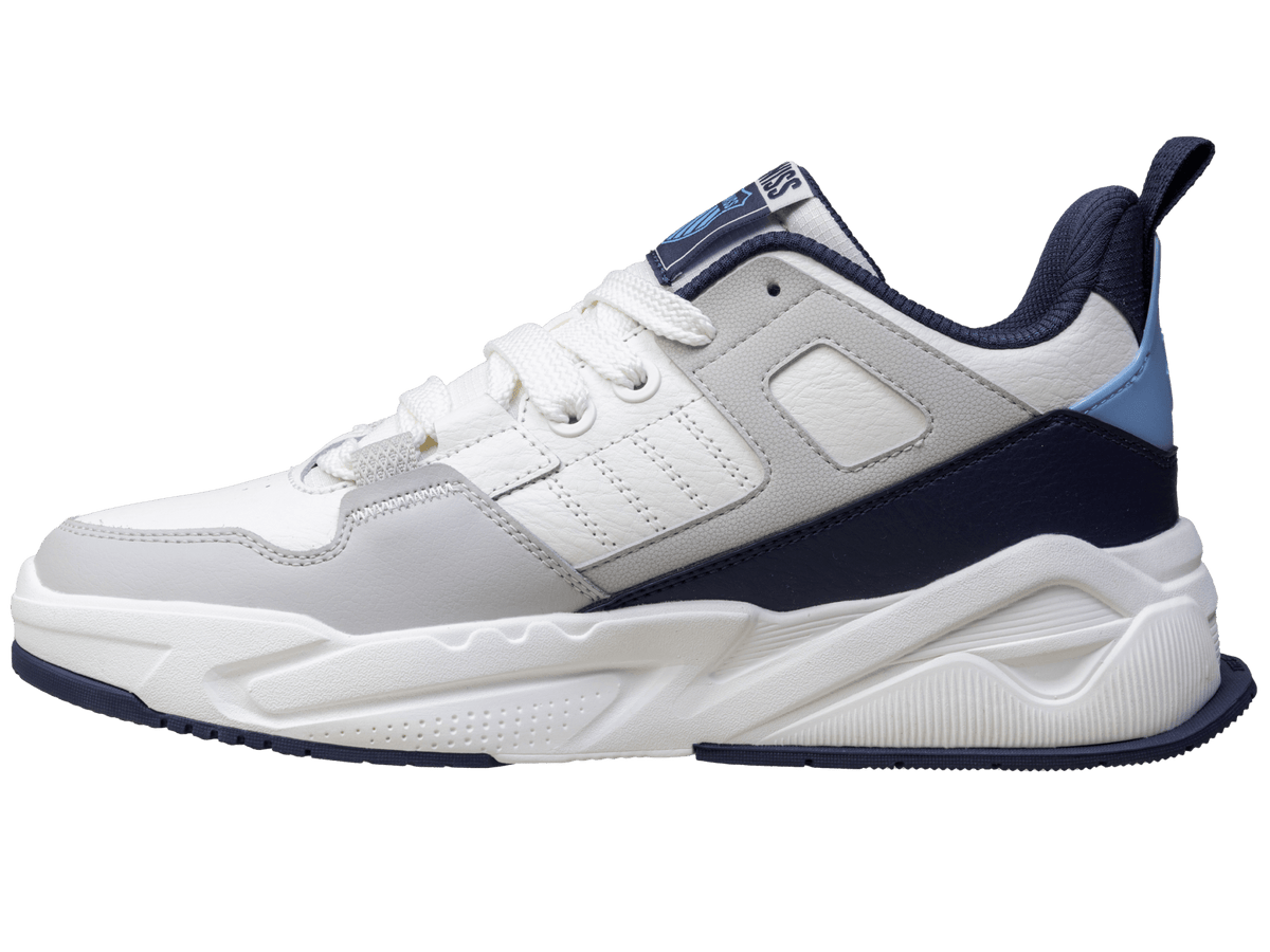K-Swiss Discount - TECHNA TRAINER
