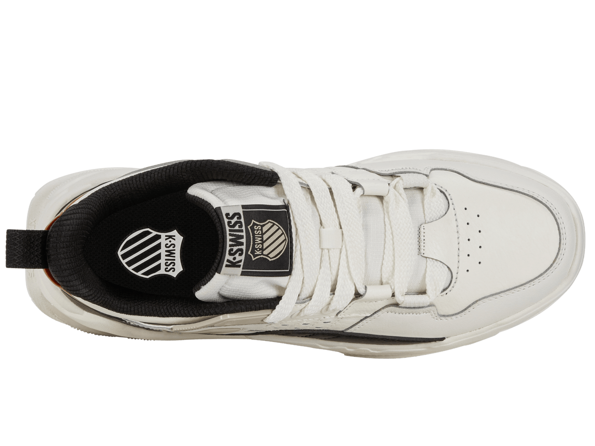 K-Swiss Recommended - TECHNA TRAINER