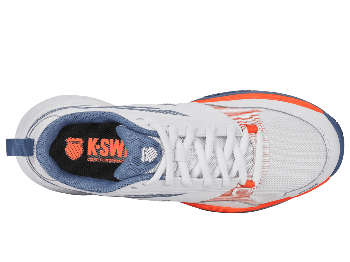 K-Swiss Value - SPEEDEX