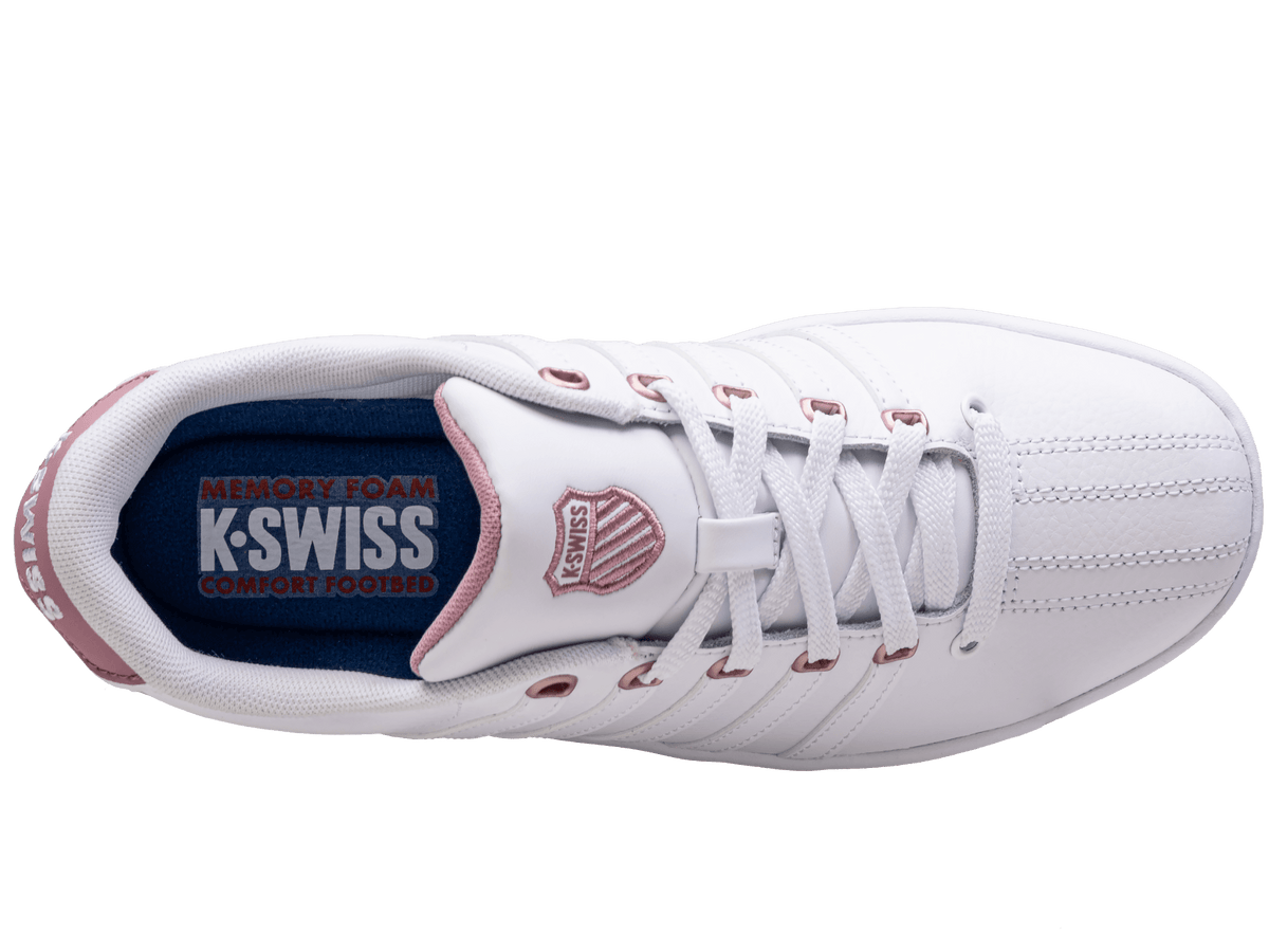 K-Swiss Best Price - COURT PRO II CMF SP