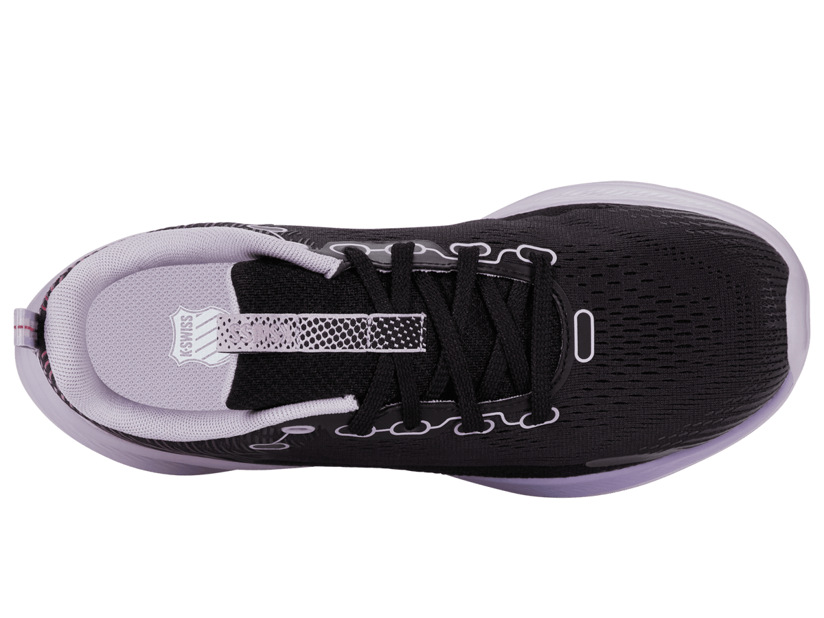 K-Swiss Special Offer - HELIO TRAINER