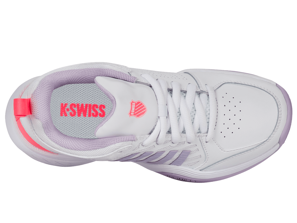 K-Swiss Essential - COURT EXPRESS 2